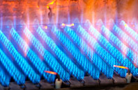 Buntings Green gas fired boilers