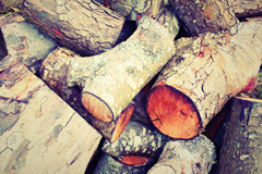 Buntings Green wood burning boiler costs